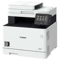 Canon MF746cx